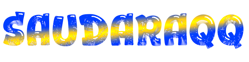 SaudaraQQ
